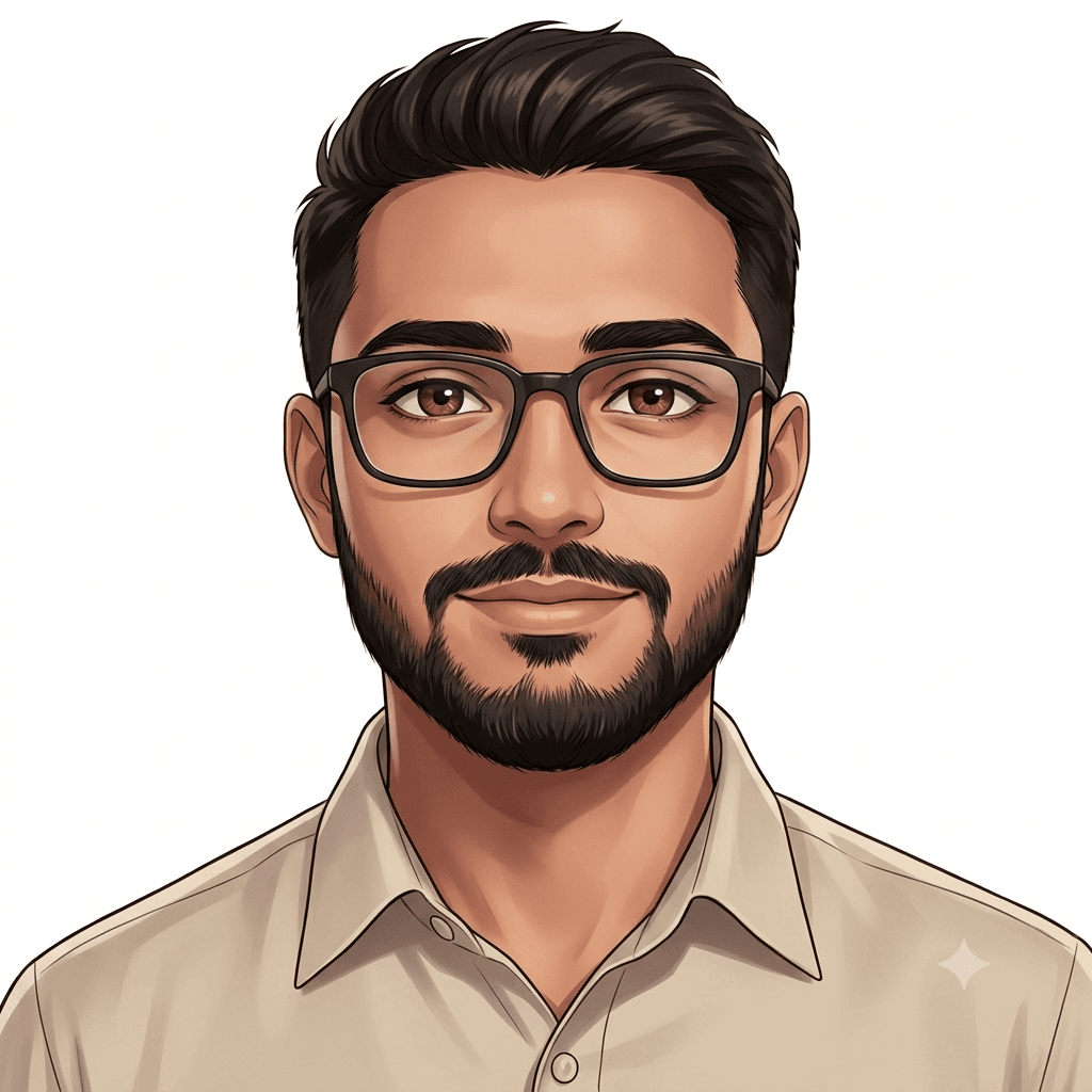 Akash | Home